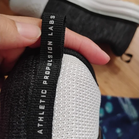 Apl Shoes - Picture 4 of 9